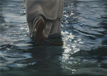 Load image into Gallery viewer, Come Follow Me
