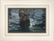 Load image into Gallery viewer, Come Follow Me