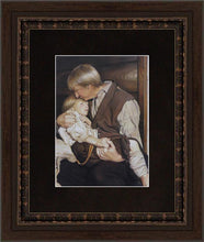 Load image into Gallery viewer, If Father Will Hold Me