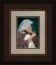 Load image into Gallery viewer, Mother's Love