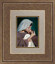 Load image into Gallery viewer, Mother's Love