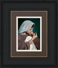 Load image into Gallery viewer, Mother's Love