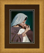 Load image into Gallery viewer, Mother's Love