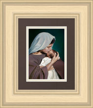 Load image into Gallery viewer, Mother's Love