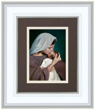Load image into Gallery viewer, Mother's Love