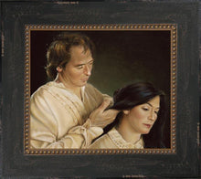 Load image into Gallery viewer, My Beloved Emma