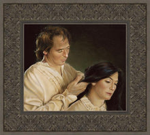 Load image into Gallery viewer, My Beloved Emma