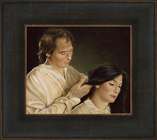 Load image into Gallery viewer, My Beloved Emma