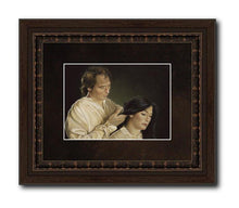 Load image into Gallery viewer, My Beloved Emma