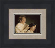 Load image into Gallery viewer, My Beloved Emma