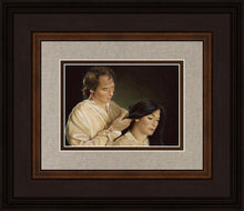 Load image into Gallery viewer, My Beloved Emma