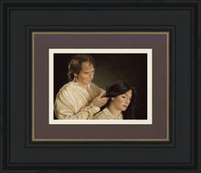 Load image into Gallery viewer, My Beloved Emma