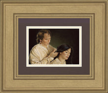Load image into Gallery viewer, My Beloved Emma