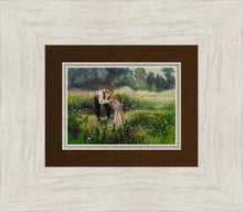 Load image into Gallery viewer, Flowers for a Lady