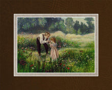 Load image into Gallery viewer, Flowers for a Lady