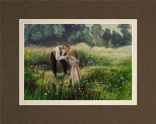 Load image into Gallery viewer, Flowers For A Lady