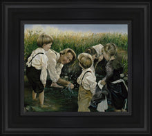 Load image into Gallery viewer, Brother Joseph's Revenge