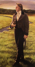 Load image into Gallery viewer, My Servant Joseph
