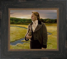 Load image into Gallery viewer, My Servant Joseph