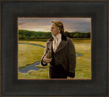 Load image into Gallery viewer, My Servant Joseph