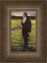 Load image into Gallery viewer, My Servant Joseph