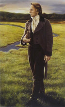 Load image into Gallery viewer, My Servant Joseph