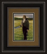 Load image into Gallery viewer, My Servant Joseph