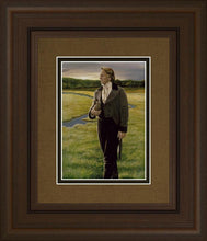 Load image into Gallery viewer, My Servant Joseph