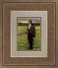 Load image into Gallery viewer, My Servant Joseph