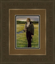 Load image into Gallery viewer, My Servant Joseph