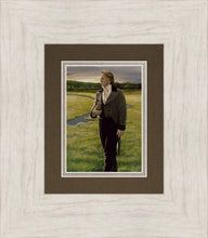 Load image into Gallery viewer, My Servant Joseph