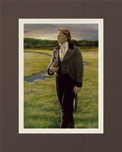 Load image into Gallery viewer, My Servant Joseph