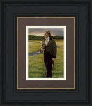 Load image into Gallery viewer, My Servant Joseph