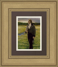Load image into Gallery viewer, My Servant Joseph