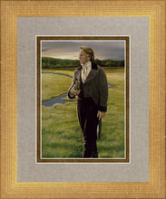 Load image into Gallery viewer, My Servant Joseph