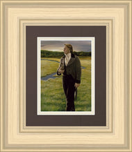 Load image into Gallery viewer, My Servant Joseph