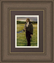 Load image into Gallery viewer, My Servant Joseph