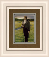 Load image into Gallery viewer, My Servant Joseph