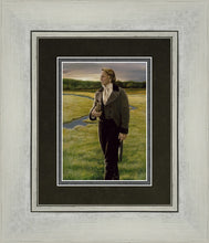 Load image into Gallery viewer, My Servant Joseph