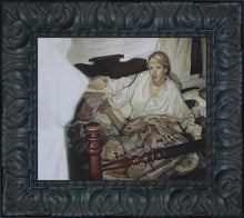 Load image into Gallery viewer, He Called Me by Name
