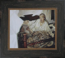 Load image into Gallery viewer, He Called Me By Name