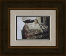 Load image into Gallery viewer, He Called Me By Name