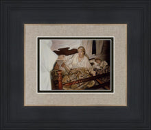 Load image into Gallery viewer, He Called Me by Name