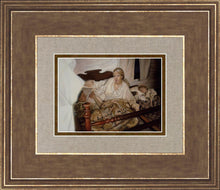 Load image into Gallery viewer, He Called Me by Name