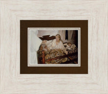 Load image into Gallery viewer, He Called Me by Name