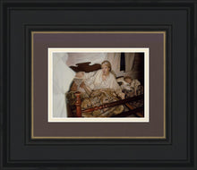 Load image into Gallery viewer, He Called Me by Name