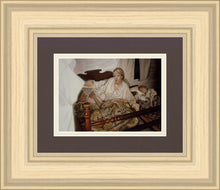 Load image into Gallery viewer, He Called Me by Name