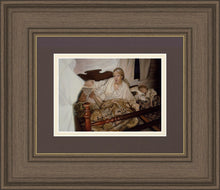 Load image into Gallery viewer, He Called Me by Name