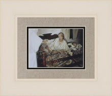 Load image into Gallery viewer, He Called Me By Name