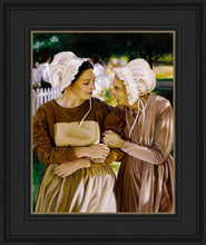 Load image into Gallery viewer, More Than Friends